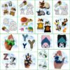 OAD Promo 20232 Pets Week Bundle