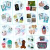 Health Week Bundle