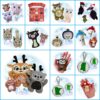 Forest Week Bundle
