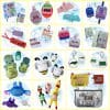 Humor Week Bundle