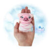 OAD 2407 Swaddle Baby Pig 2000 copy 2 Swaddle Baby Pig Stuffie