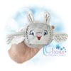 OAD 2408 Baseball Bat Stuffie 2000 Baseball Bat Stuffie
