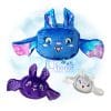 OAD 2408 Baseball Bat Stuffie 2000 copy Baseball Bat Stuffie