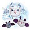 OAD 2408 Baseball Bat Stuffie 2000 copy 2 Baseball Bat Stuffie