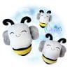 OAD 2408 Boo Bee Stuffie 2000 copy Boo Bees Stuffie