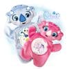 OAD 2408 Huggable Triceratops FBL 2000 Huggable Triceratops Flat Body