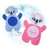OAD 2408 Huggable Triceratops FBL 2000 copy Huggable Triceratops Flat Body