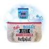 OAD 2408 Not Bossy ZB 2000 copy Not Bossy Zipper Bag