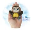 OAD 2408 Huggable Sloth Stuffie 2000 copy (2)