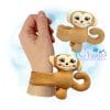 OAD 2408 Monkey SBB 2000 Monkey Slap Bracelet Buddy