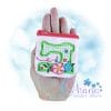 OAD 2409 Buy The Fabric ZB 2000-2 OAD 2409 Buy The Fabric ZB 2000-2