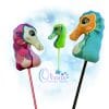 OAD 2409 Hobby Horse Seahorse 2000 copy 3 OAD 2409 Hobby Horse Seahorse 2000 copy 3