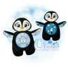 OAD 2409 Huggable Penguin FBL 2000 copy 2 OAD 2409 Huggable Penguin FBL 2000 copy 2