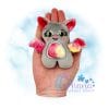 OAD 2409 Huggable Bat Stuffie 2000 copy 3 Huggable Bat Stuffie