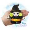 OAD 2409 Huggable Witch Stuffie 2000 copy 3 Huggable Witch Stuffie