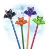 OAD 2409 Twilight Bat PT copy Twilight Bat Pencil Topper