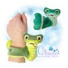Snake Snap Bracelet Buddy