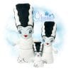 OAD2410 Bride of Frankenstein Stuffie copy Bride of Frankenstein Stuffie