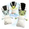 OAD2410 Bride of Frankenstein Stuffie copy 4 Bride of Frankenstein Stuffie