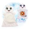OAD2410 Ghost HP 2000 copy Ghost Hand Puppet