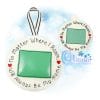 OAD2410 Wyoming Always Be My Home CO copy Wyoming - Always Be My