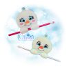 OAD 2410 Snowman Single CCH FBL 2000 copy Snowman Single Candy Cane
