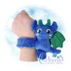 Dragon Snap Bracelet Buddy