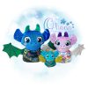 OAD 2411 Swaddle Baby Dragon Stuffie 2000 copy 2 Swaddle Baby Dragon Stuffie