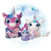OAD 2411 Swaddle Baby Unicorn Stuffie 2000 copy2 Swaddle Baby Unicorn Stuffie