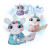 OAD2411 Swaddle Baby Unicorn Stuffie 2000 Swaddle Baby Unicorn Stuffie