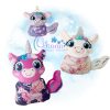 OAD2411 Swaddle Baby Unicorn Stuffie 2000 copy 2 Swaddle Baby Unicorn Stuffie