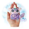 OAD2411 Swaddle Baby Unicorn Stuffie 2000 copy 3 Swaddle Baby Unicorn Stuffie