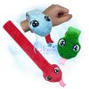 OAD2412 Flat Snake SBB 2000 copy Flat Snake Slap Bracelet