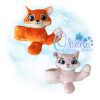 OAD2412 Fox SBB 2000 copy Fox Slap Bracelet Buddy