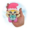 OAD2412 Huggable Elf Stuffie 2000 Huggable Elf Stuffie