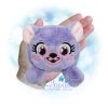 Pipe Pet Bear Stuffie