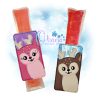 OAD2412 Reindeer IPH 2000 Reindeer Ice Pop Holder