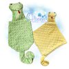 OAD2412 Snake Lovey 2000 Snake Lovey Embroidery Design