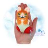 OAD2412 Stocking Kitten Stuffie 2000 copy Stocking Kitten Stuffie