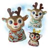 OAD2412 Swaddle Baby Reindeer Stuffie 2000 copy 2 Swaddle Baby Reindeer Stuffie
