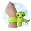 OAD 2501 Triceratops SBB 2000 copy 2 Triceratops Slap Bracelet Buddy