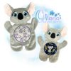 OAD2412 Koala FBL 2000 copy Huggable Koala Flat Body