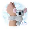 OAD2412 Koala SBB 2000 Koala Slap Bracelet Buddy