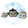 OAD2501 Cuboid Monkey Stuffie 2000 copy 4 Monkey Cuboid Cutie Stuffie