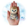 OAD2501 Swaddle Lion Stuffie 2000 copy 3 Swaddle Baby Lion Stuffie