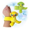 OAD2501 Triceratops SBB 2000 copy 3 Triceratops Slap Bracelet Buddy