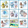 OAD 25.02.07 Easter 1 Week Listing Collage February 7th - Easter Week Bundle