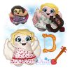 OAD 2501 Huggable Cupid 2000 copy Huggable Cupid Stuffie