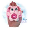 OAD 2501 Huggable Floppy Eared Bunny Stuffie 2000 copy Huggable Floppy Eared Bunny