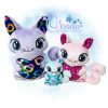 OAD 2501 Pocket Heart Kitten Stuffie 2000 copy 4 Pocket Heart Kitten Stuffie